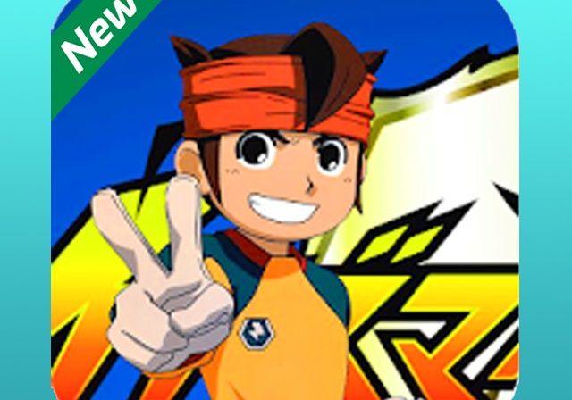 paufaar's profile banner image