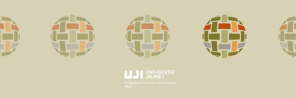 PEU UJI banner