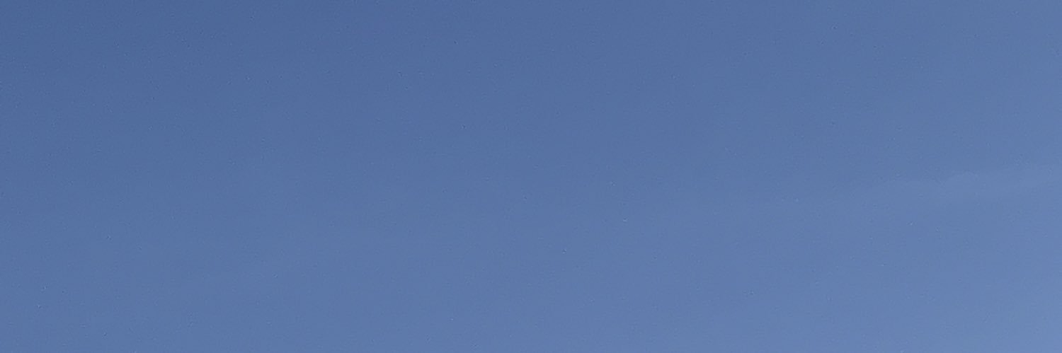 Rizg555's profile banner image