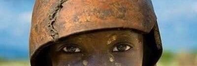 frankaclei25's profile banner image