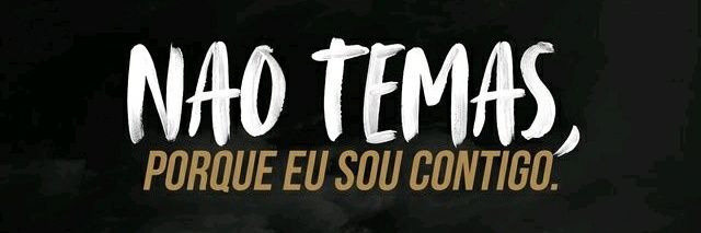 ZeeThomsen's profile banner image