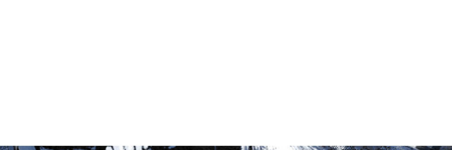 ‍ ‍ ‍ ‍𝖉ᴱ͟𝑽𝚒𝐋ᅠᅠ𝐁𝙾̶𝙼𝐁ᅠᅠ. ‍ banner