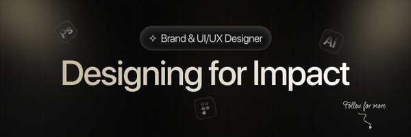 Hephradesign Profile Banner