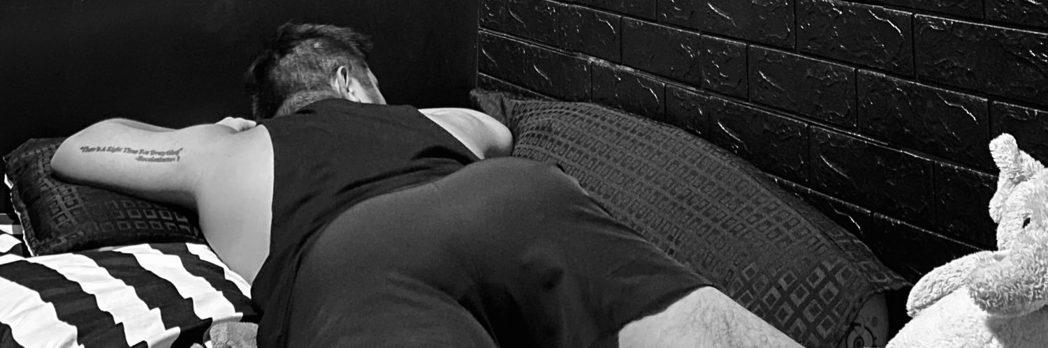 seb_addams's profile banner image