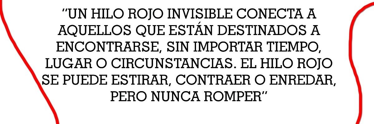 lis Hernández(+21) banner