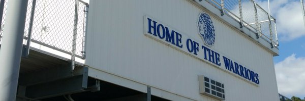 PocomokeAthlet1 Profile Banner