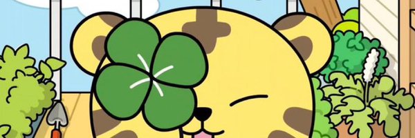 loveyoonjh Profile Banner