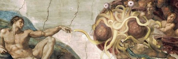 jasu_is_wakkk Profile Banner