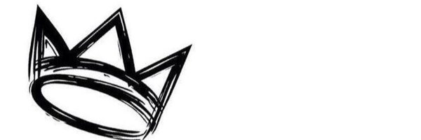 Lilshady_apf Profile Banner