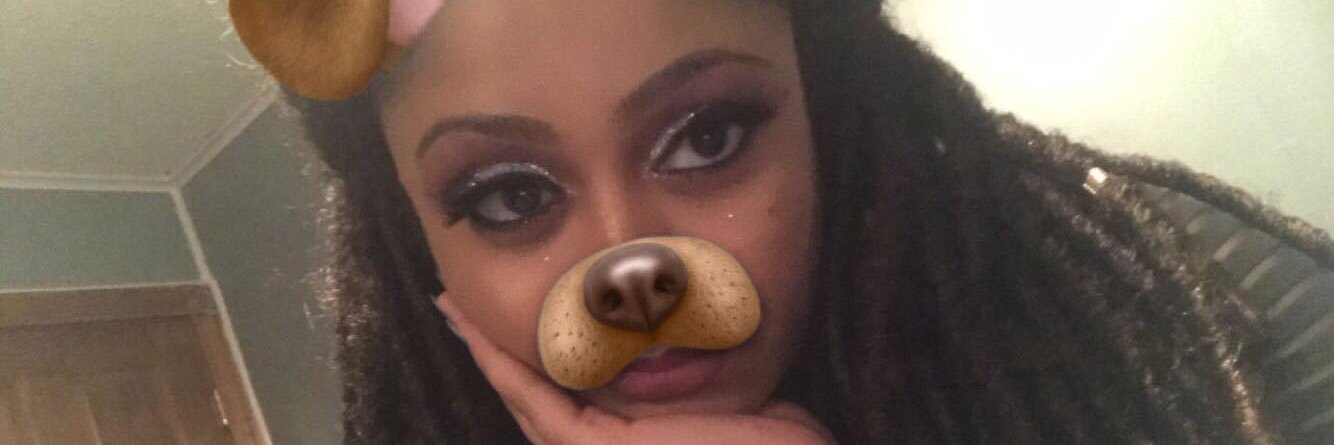 _aliyahann's profile banner image