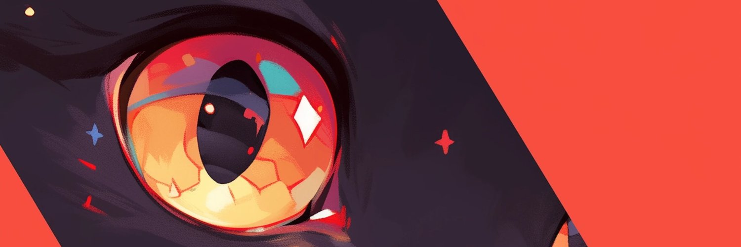 DenizPasaoglu's profile banner image