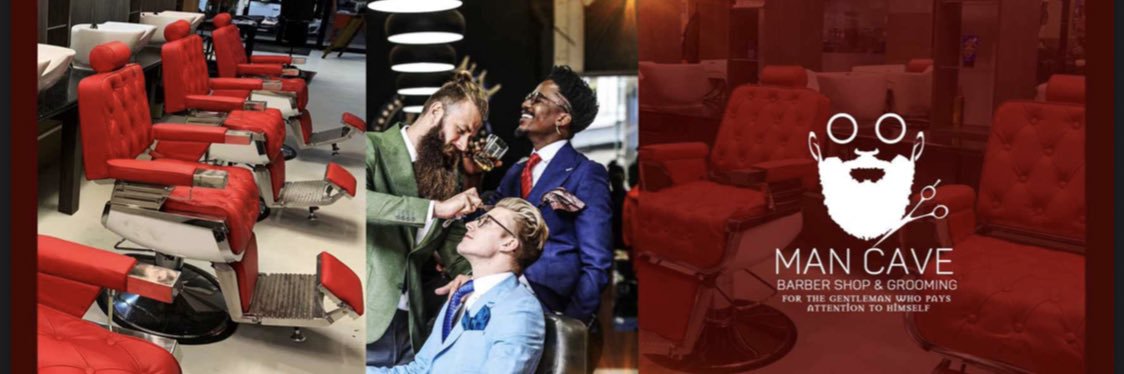 ManMadeExec's profile banner image