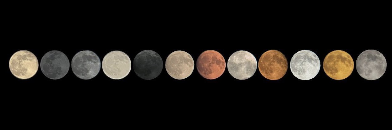 Melzow Viral Shock Nyaba 🇿🇦 banner