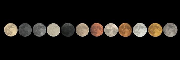 melzos_ Profile Banner