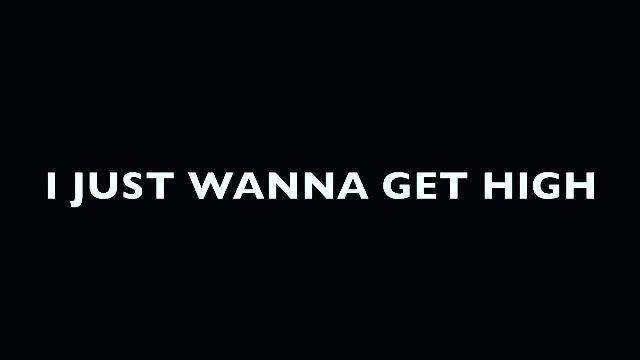 Fvckabay's profile banner image
