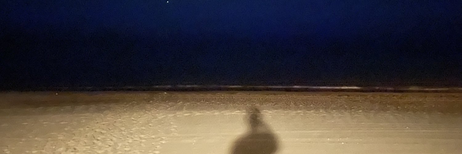 marcocedillo's profile banner image