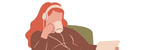 fuzzysocksgamin's profile banner image