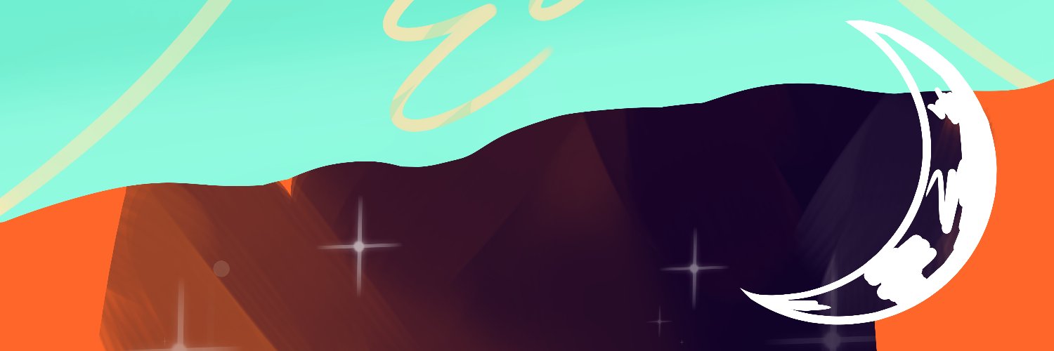 CrayonsSweaters (comms/Vgen open!) banner