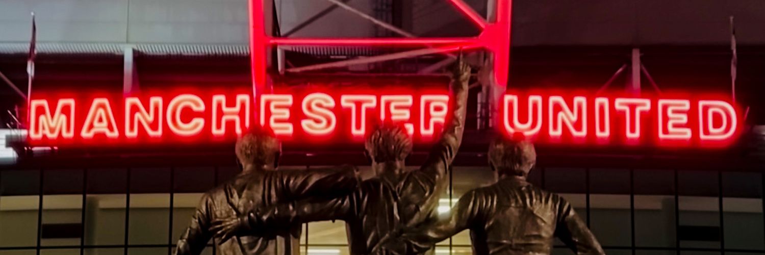 monil_14's profile banner image