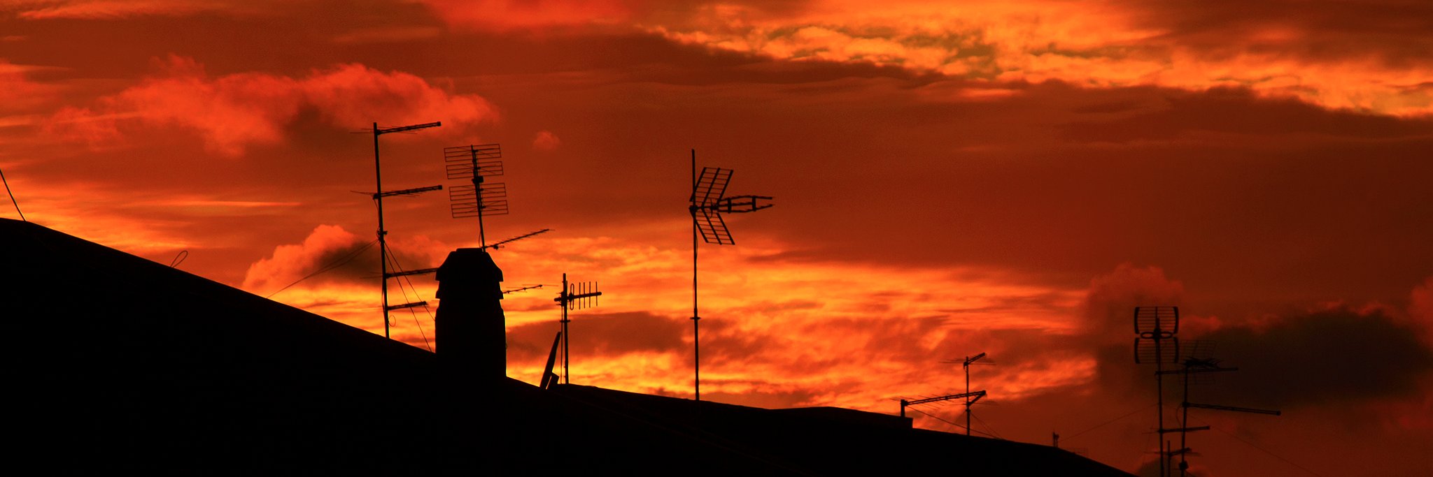 Riccardo Raganato banner