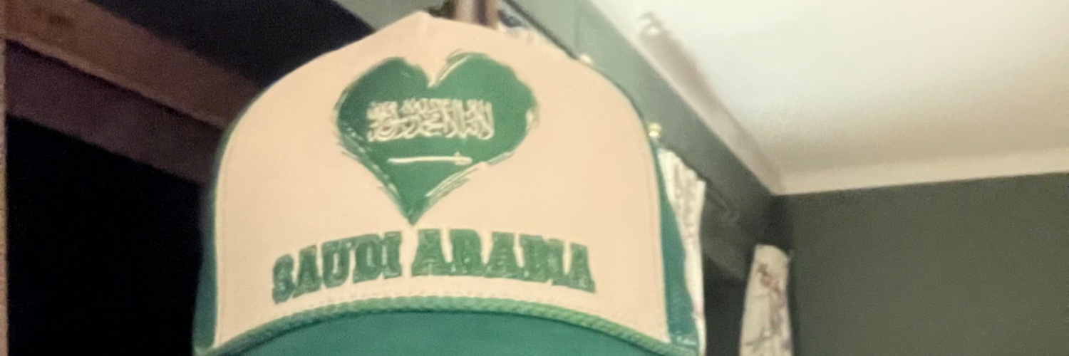 Kevin N. Bottoms banner