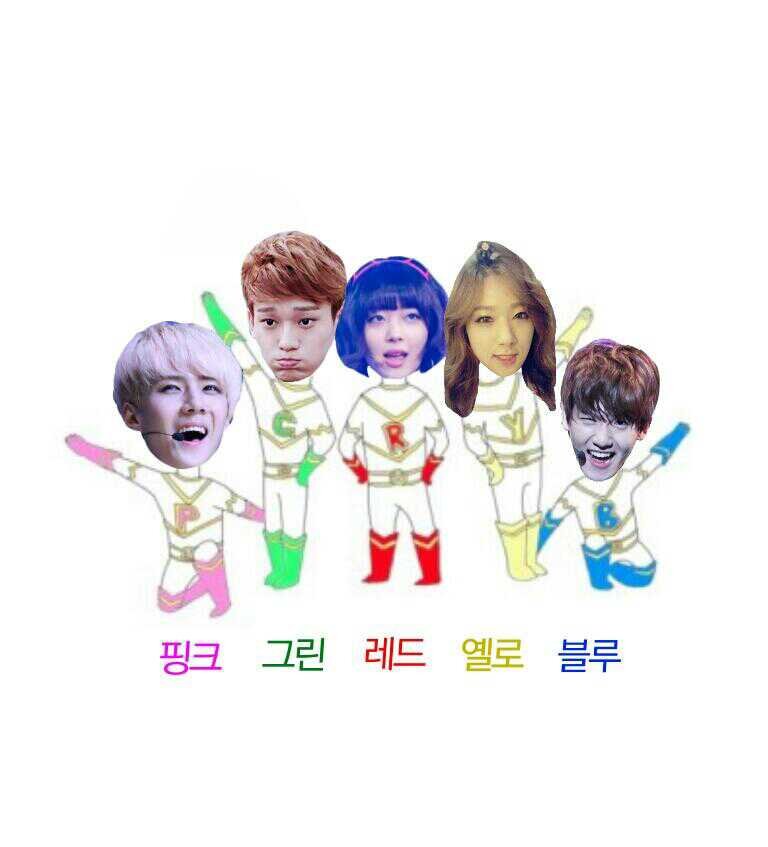 exo_baek___'s profile banner image