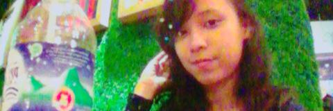 aurelya_dilla's profile banner image