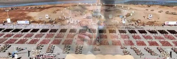 اليمن ارض الرجولة Profile Banner