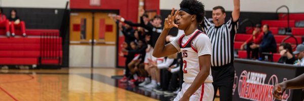 lilBrandonSt Profile Banner