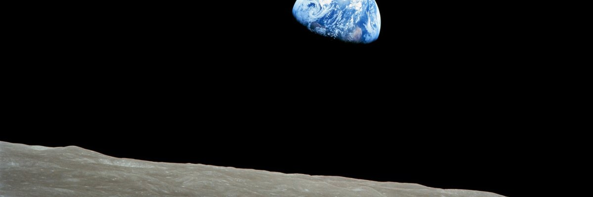 LunarGuard_'s profile banner image