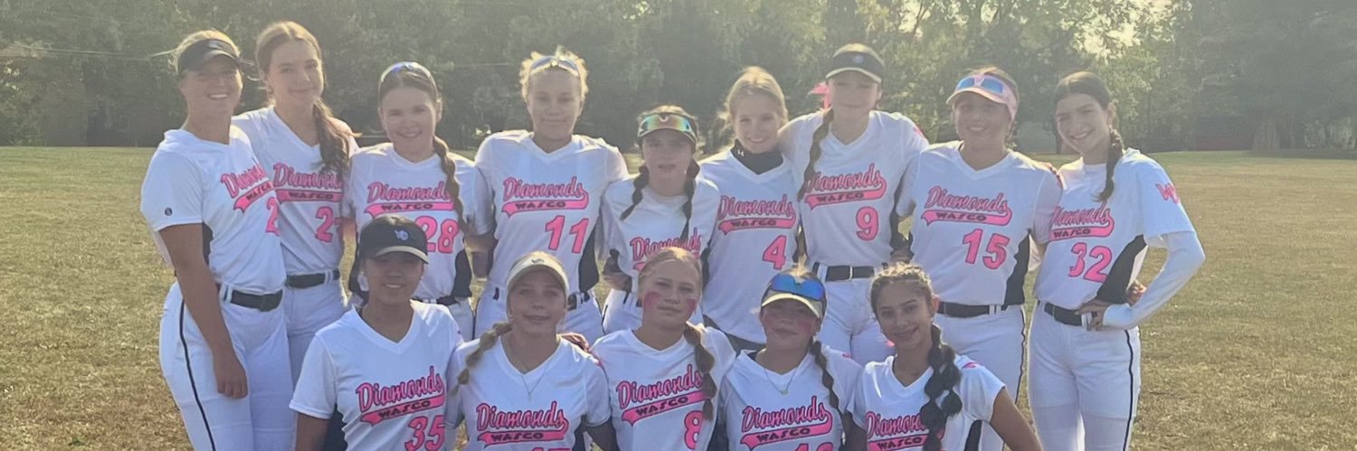 Lilah Correll banner