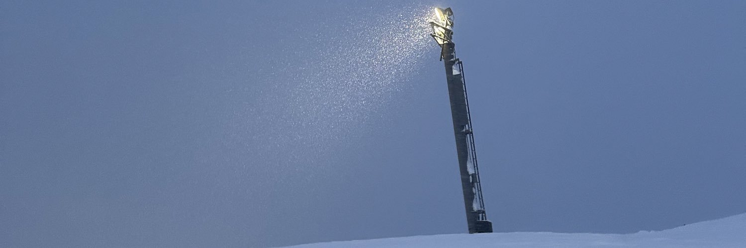 Ahsirbaf's profile banner image