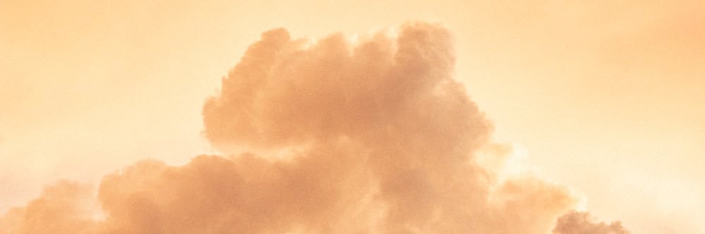 𓄇/𝙋𝙖𝙣𝙘𝙖𝙠𝙚/💫 banner