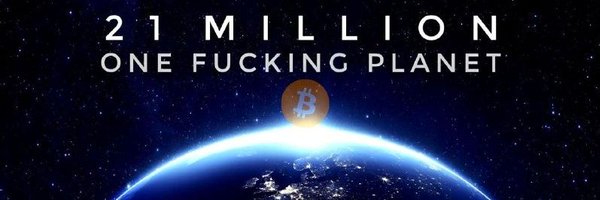 BostonSatoshi Profile Banner