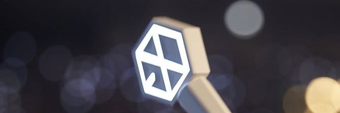 pinnskw's profile banner image
