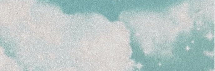 Georgie banner