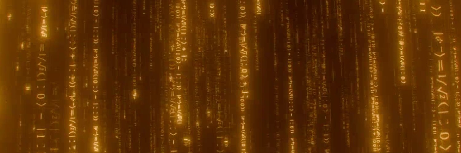 EgosInArcadia's profile banner image