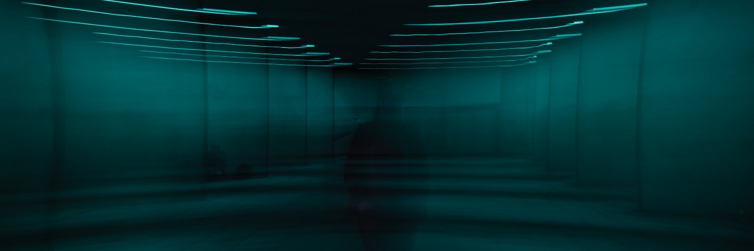 KYTXRX's profile banner image