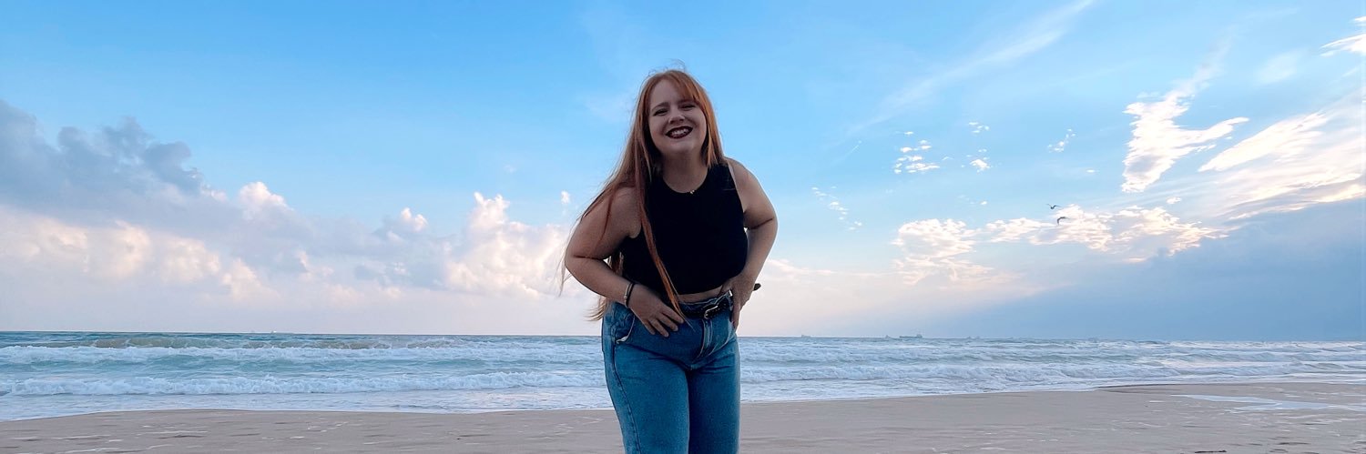 andreasesplu8's profile banner image