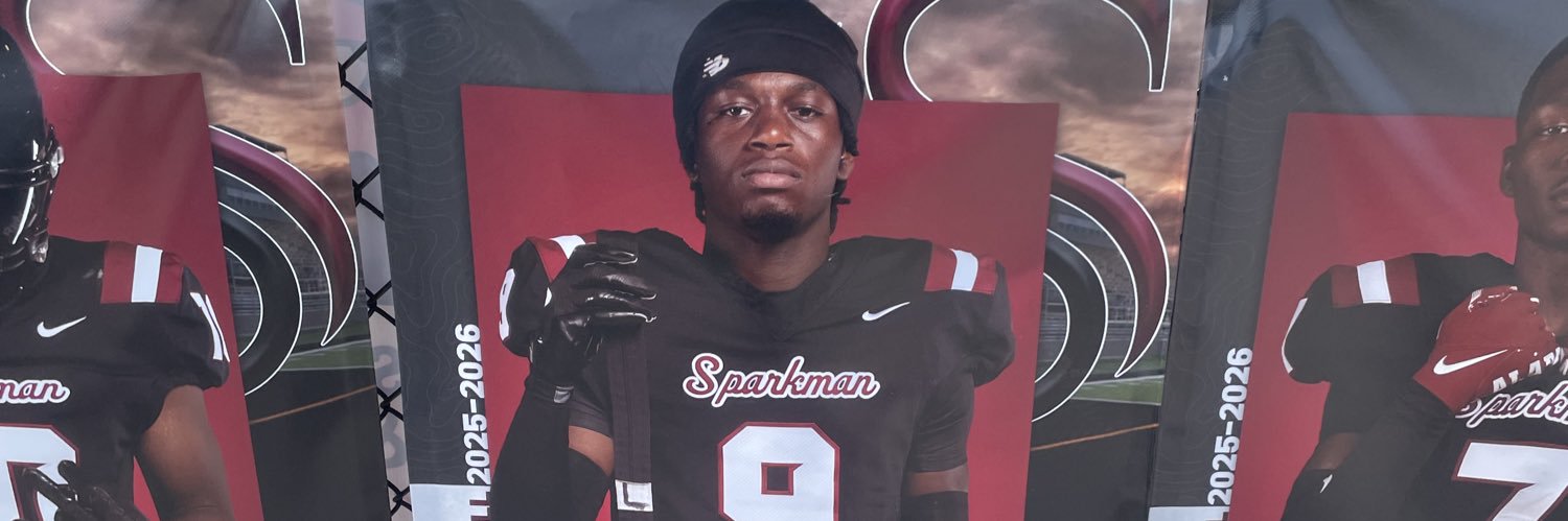 Anthony Seaton banner