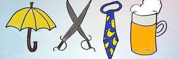 Alberto P banner