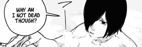 TR0JAN ⋆˙⟡ banner