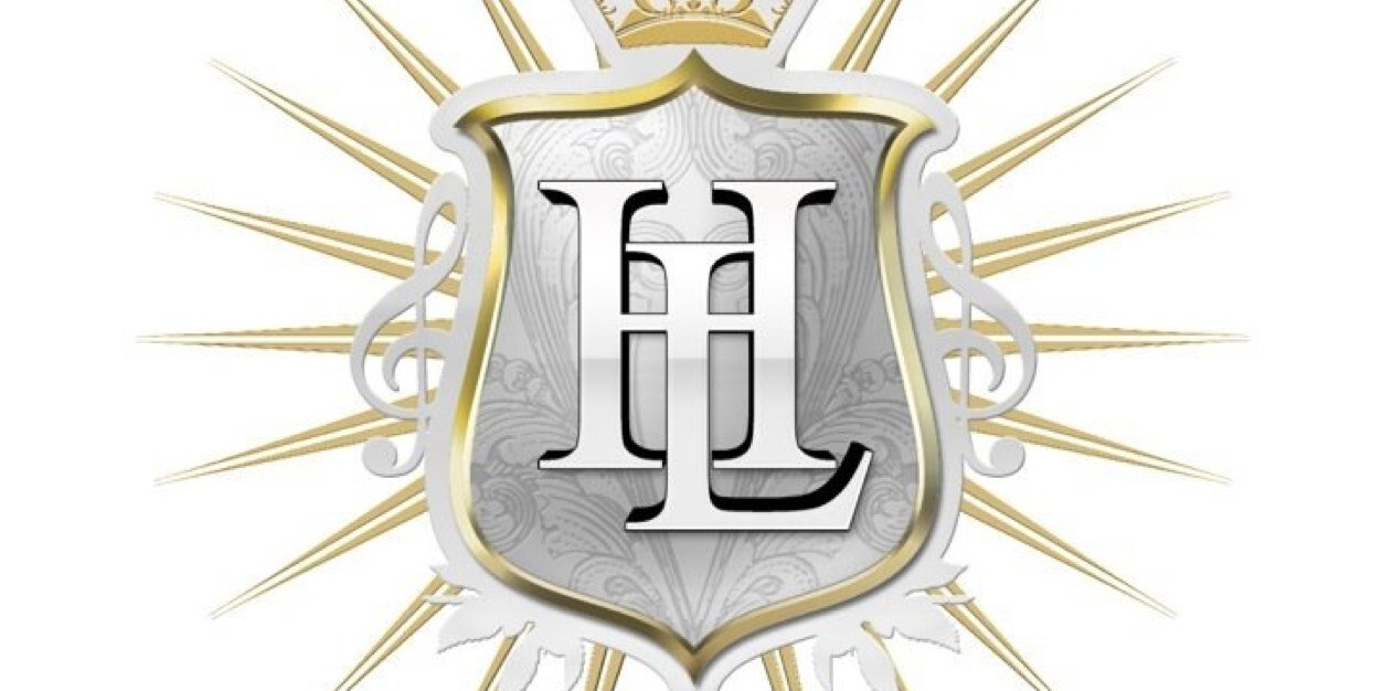 CartelLH's profile banner image