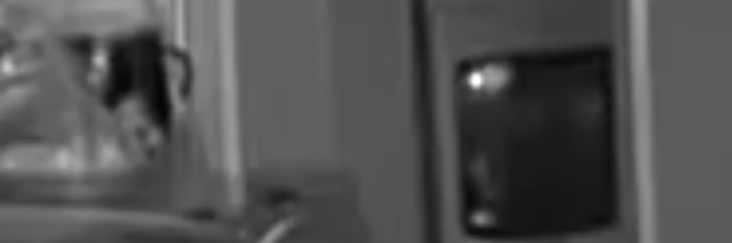 dollarsigncott's profile banner image
