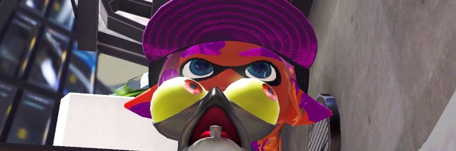 ch4m4_o's profile banner image