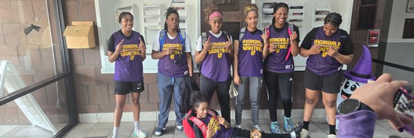 Beemac1009 Profile Banner