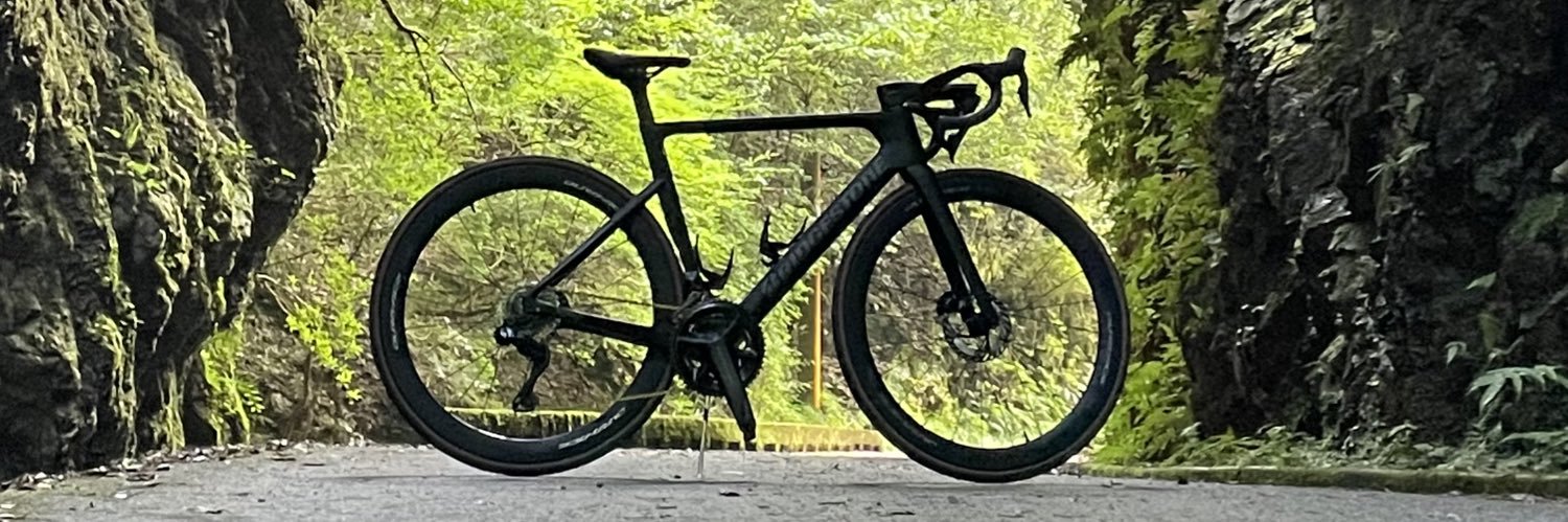 ゾエ BRM502 中部1000km banner