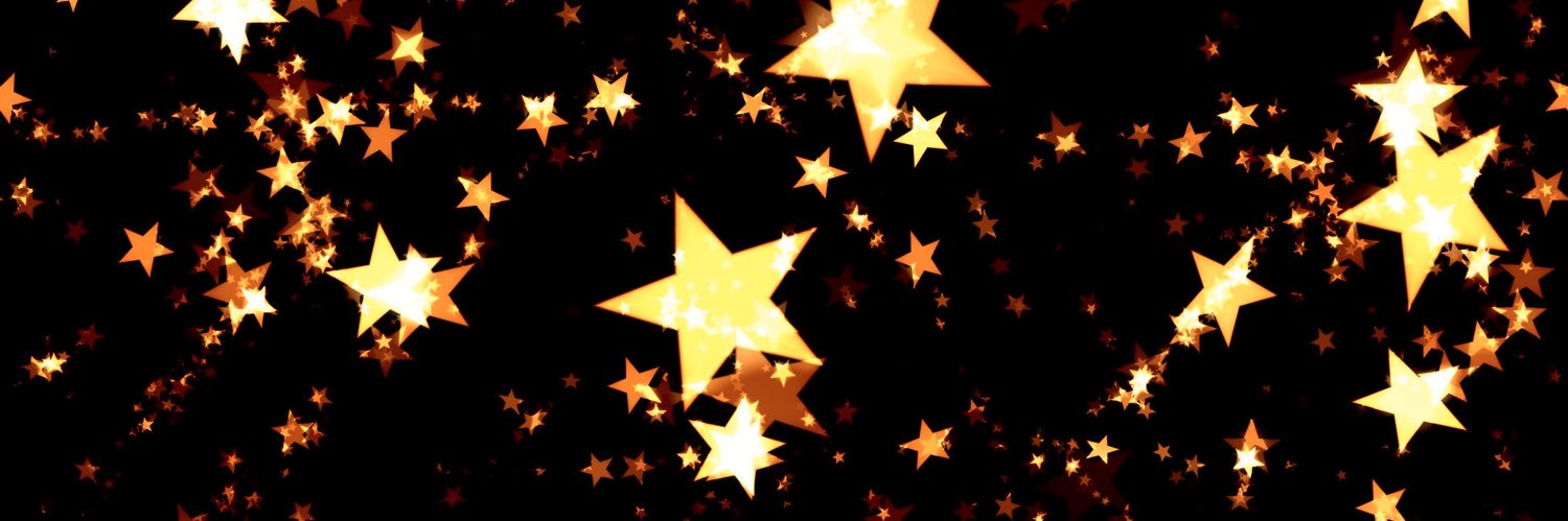 myles fandome ✨ banner