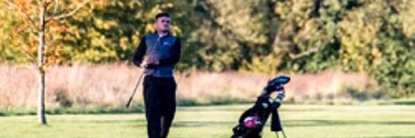 CameronWallac11 Profile Banner