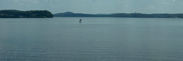 teachwithRomero Profile Banner